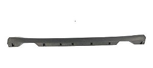 Spoiler Lateral Esquerdo Gm Tracker 2023 1.2 Turbo 26227794