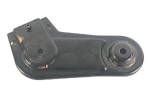 Suporte Agregado Diant. Dir. Gm Cruze 2015 1.8 Ltz 13266388
