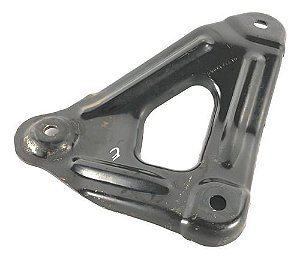 Suporte Agregado Diant. Esq. Gm Captiva 3.6 2012