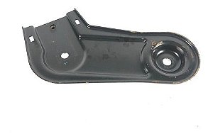 Suporte Agregado Diant. Esq. Gm Cruze 2015 1.8 Ltz 13266387