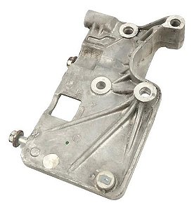 Suporte Alternador Gm S10 2020 2.8 Diesel 24579930