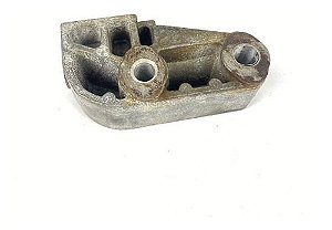 Suporte Alternador Gm Spin 2017 1.8 52076121 90501226