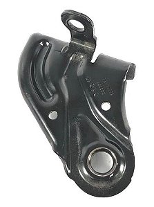 Suporte Banco Traseiro Gm Tracker 1.4 2017 Turbo 13350171