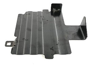 Suporte Bateria Gm Cruze 2015 1.8 Ltz Turbo