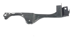 Suporte Bateria Gm S10 2016 2.5 Flex