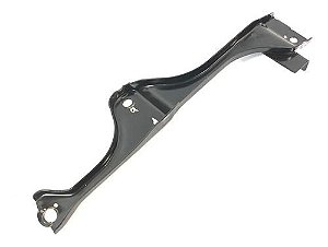 Suporte Bateria Gm S10 2017 2.5 Flex