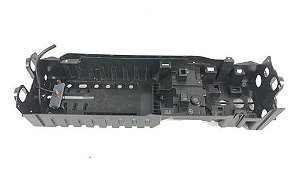 Suporte Bateria Porta Mala Gm Cruze 2017 1.4 Ltz 39014514