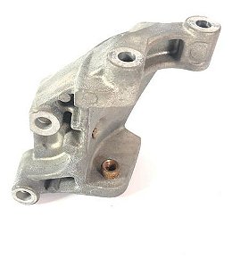 Suporte Bomba Direção Gm Sonic Lt 2014 55557209