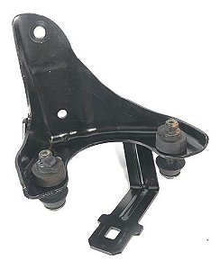 Suporte Bomba Vácuo Freio Gm Sonic Ltz 2013 1.6 18052000