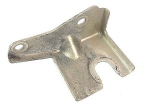 Suporte Cabo Trambulador Gm Sonic Ltz 2014 1.6 96888409