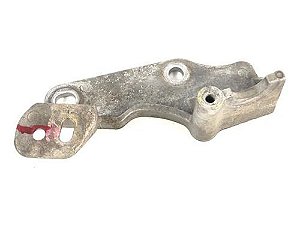 Suporte Cabo Trambulador Gm Tracker 2023 1.2 Turbo 26244290