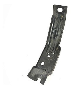 Suporte Caçamba Gm S10 2017 2.5 Flex