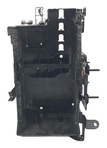 Suporte Caixa Bateria Gm Cruze 2015 1.8 Ltz 13354419