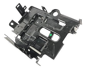 Suporte Caixa Bateria Gm Onix 2021 1.0 Turbo 26300275