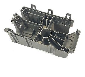 Suporte Caixa Fusível Gm Cruze 2013 1.8 Ltz 95963459