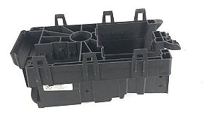 Suporte Caixa Fusível Gm Cruze 2015 1.8 Ltz 95963459