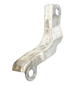 Suporte Cambio Semi Eixo Gm Tracker 1.4 2017 24264214