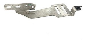 Suporte Catalisador Gm Cruze 2017 Ltz 1.4 12665794