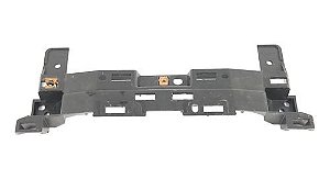 Suporte Central Painel Instrumento Gm S10 2020 2.8 52113601