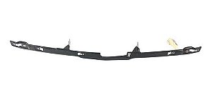 Suporte Central Parachoque Gm Spin 2018 1.8 94744721