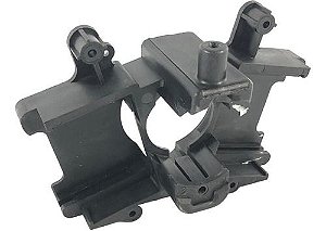 Suporte Chave De Seta Gm Captiva 3.6 2012 V6