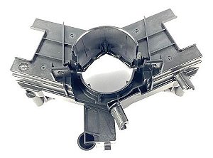 Suporte Chave De Seta Gm Cruze 2019 1.4 Lt