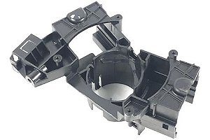 Suporte Chave De Seta Gm S10 2020 2.8 Diesel