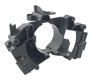 Suporte Chave Seta Gm Tracker 2017 1.4 Turbo Lt