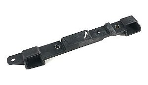 Suporte Coletor De Admissão Gm S10 2016 2.5 Flex 12644708