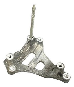 Suporte Compressor De Ar Gm Tracker 1.4 2017 Turbo 631170227