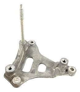 Suporte Compressor De Ar Gm Tracker 1.4 2017 Turbo 631170227