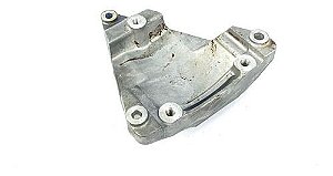 Suporte Compressor Gm Sonic 2013 55577158 Original