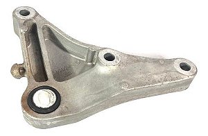 Suporte Coxim Cambio Automático Gm Sonic 1.6 2013 96852643
