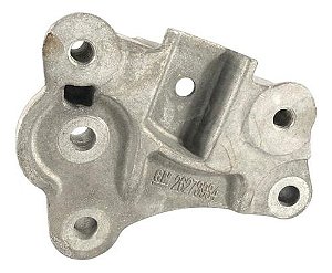 Suporte Coxim Cambio Gm Onix 2021 1.0 Turbo 26273934