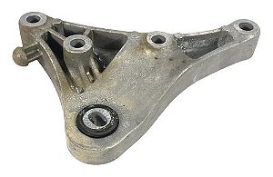 Suporte Coxim Cambio Gm Tracker 1.4 2017 Turbo 95142834