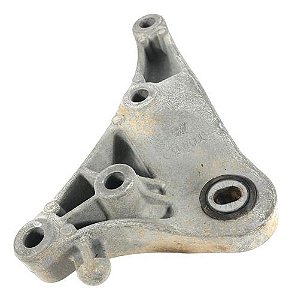Suporte Coxim Cambio Gm Tracker 1.4 2017 Turbo G3327000