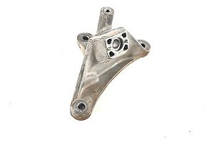 Suporte Coxim Direito Gm S10 2.5 2016 Flex Ac0245