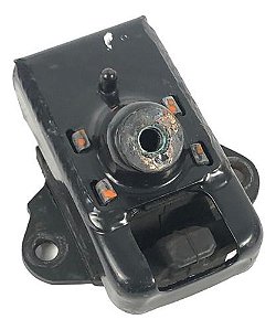 Suporte Coxim Direito Motor Gm S10 2020 2.8 Diesel