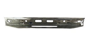 Suporte Coxim Escape Gm Onix 2021 1.0 2555112x
