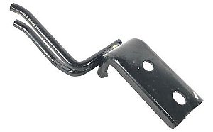 Suporte Coxim Escape Gm S10 2016 2.5 Flex 4x4