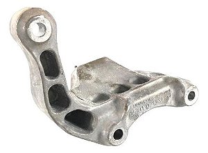 Suporte Coxim Esquerdo Gm S10 2.5 2016 Flex Ac0243