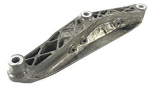 Suporte Coxim Motor Direito Gm Captiva 3.6 2012 V6 X09039