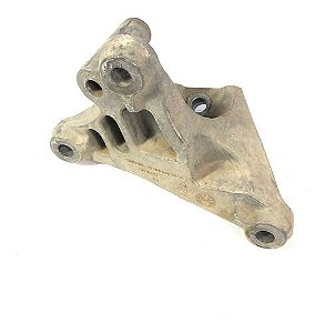 Suporte Coxim Motor Direito Gm S10 2017 2.5 Flex  Co0245