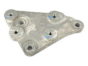Suporte Coxim Superior Cambio Gm Tracker 1.4 2017 95265893
