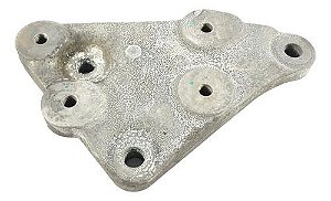 Suporte Coxim Superior Cambio Gm Tracker 1.4 2017 Turbo