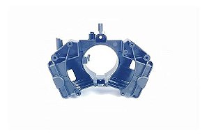 Suporte Da Chave De Seta Gm Spin 2017 1.8