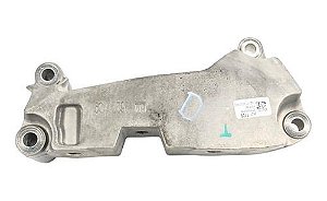 Suporte Direito Motor Gm Tracker 2023 1.2 Turbo 26271109