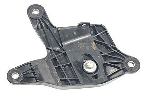 Suporte Do Modulo Abs Gm S10 2020 2.8 Diesel