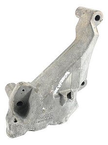 Suporte Do Motor Gm Tracker 1.4 2017 Turbo F40121300