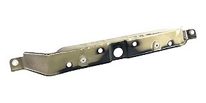 Suporte Do Paralama Direito Gm Captiva 3.6 2012 V6